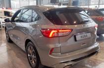 Ford Kuga ST-Line Plus