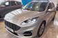 Ford Kuga ST-Line Plus