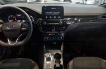 Ford Kuga ST-Line Plus