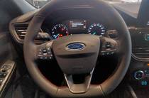 Ford Kuga ST-Line Plus