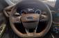 Ford Kuga ST-Line Plus