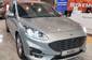 Ford Kuga ST-Line X