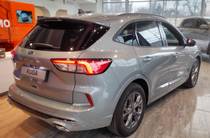 Ford Kuga ST-Line X