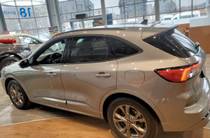 Ford Kuga ST-Line X