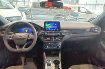 Ford Kuga ST-Line X