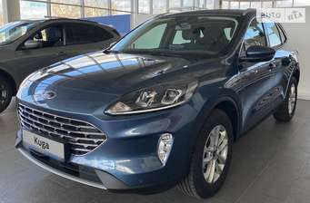 Ford Kuga 2023 в Днепр (Днепропетровск)