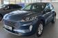 Ford Kuga Titanium