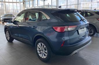 Ford Kuga 2023 Titanium