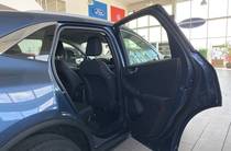 Ford Kuga Titanium