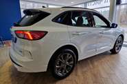 Ford Kuga ST-Line