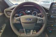 Ford Kuga ST-Line