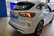 Ford Kuga ST-Line