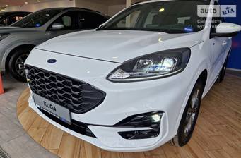 Ford Kuga 2023 ST-Line