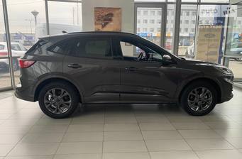 Ford Kuga 2023 ST-Line X