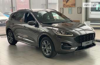 Ford Kuga 2023 в Полтава