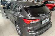 Ford Kuga ST-Line X