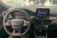 Ford Kuga ST-Line X