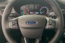 Ford Kuga ST-Line X