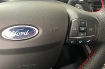 Ford Kuga ST-Line X