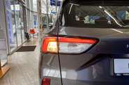 Ford Kuga Titanium