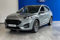 Ford Kuga ST-Line X