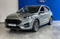 Ford Kuga ST-Line X