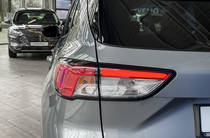 Ford Kuga ST-Line X