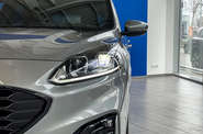 Ford Kuga ST-Line X