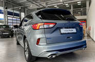 Ford Kuga ST-Line X