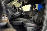 Ford Kuga ST-Line X