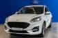 Ford Kuga ST-Line Plus