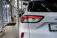 Ford Kuga ST-Line Plus