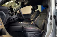 Ford Kuga ST-Line Plus