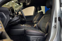 Ford Kuga ST-Line Plus