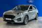 Ford Kuga ST-Line Plus