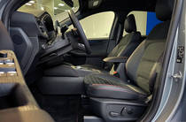 Ford Kuga ST-Line Plus