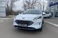 Ford Kuga Business