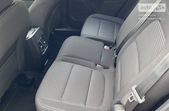 Ford Kuga 2023 Business