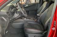 Ford Kuga ST-Line X