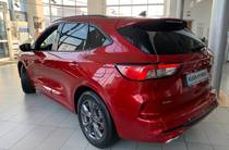 Ford Kuga ST-Line X