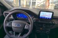 Ford Kuga ST-Line X