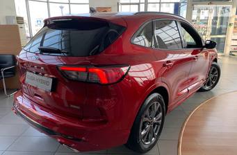 Ford Kuga 2023 ST-Line X