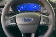 Ford Kuga ST-Line X