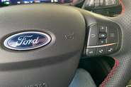 Ford Kuga ST-Line X