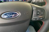 Ford Kuga ST-Line X