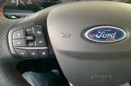 Ford Kuga ST-Line X