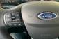 Ford Kuga ST-Line X