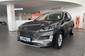 Ford Kuga Business