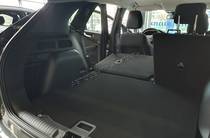 Ford Kuga Titanium