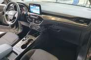 Ford Kuga Titanium